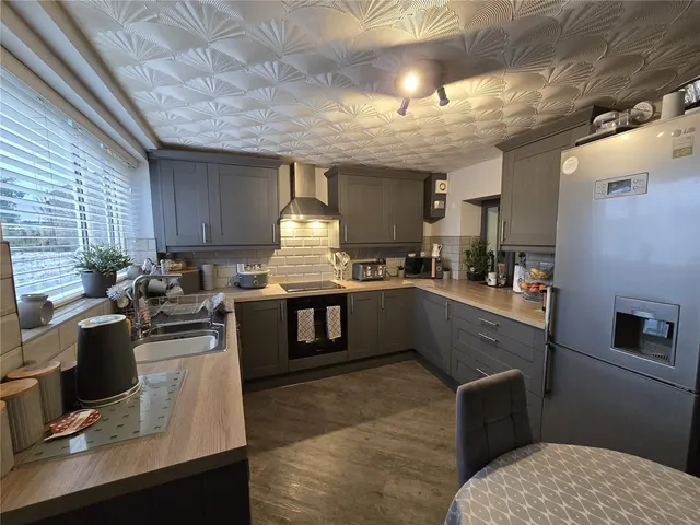 Chapel Street, Penygroes, LL54, photo 3