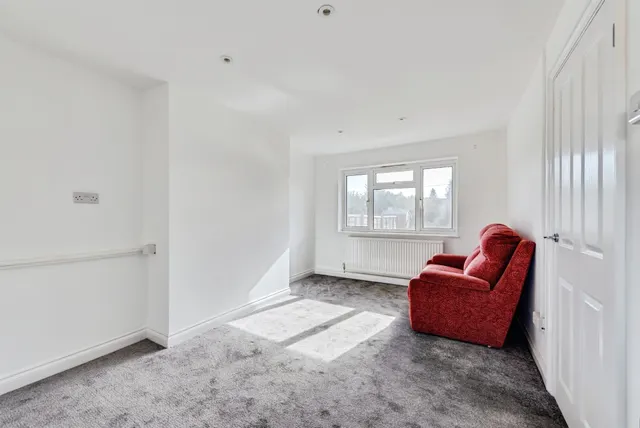 Foxwood Close, Aston, OX18, photo 3