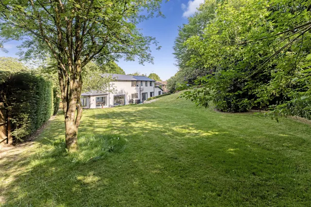 Photo 2 — Hopgarden Lane, Sevenoaks, TN13