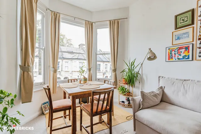 Leander Road, Brixton, SW2, photo 2