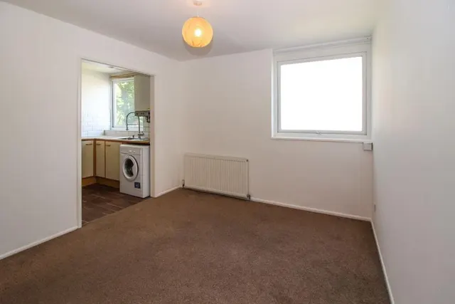 Barrowfield Lane, Kenilworth, CV8, photo 3