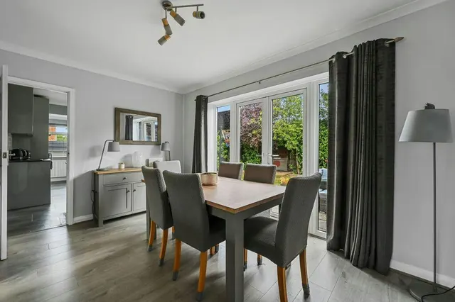 Station Road, Billericay, CM12, photo 2