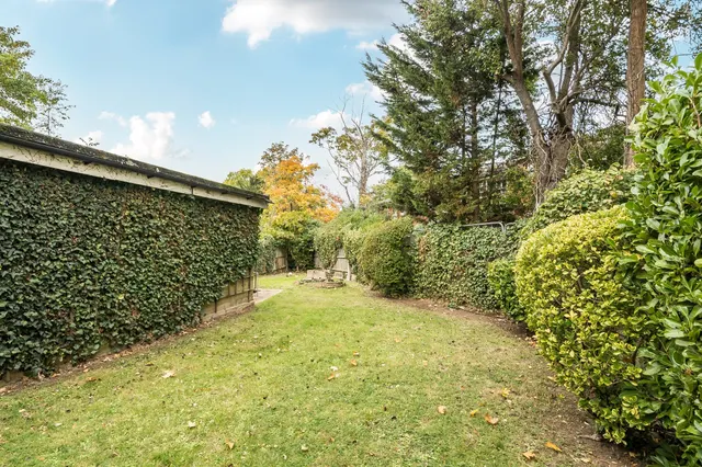 Uplands Park Road, Enfield, EN2, photo 2