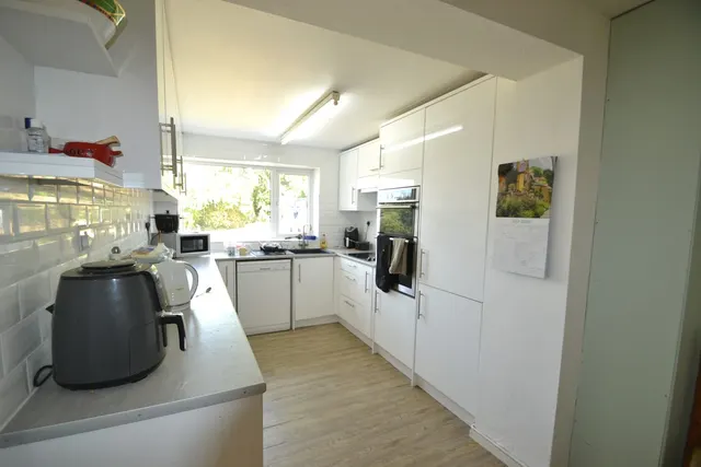 Woodseaves, Stafford, photo 3