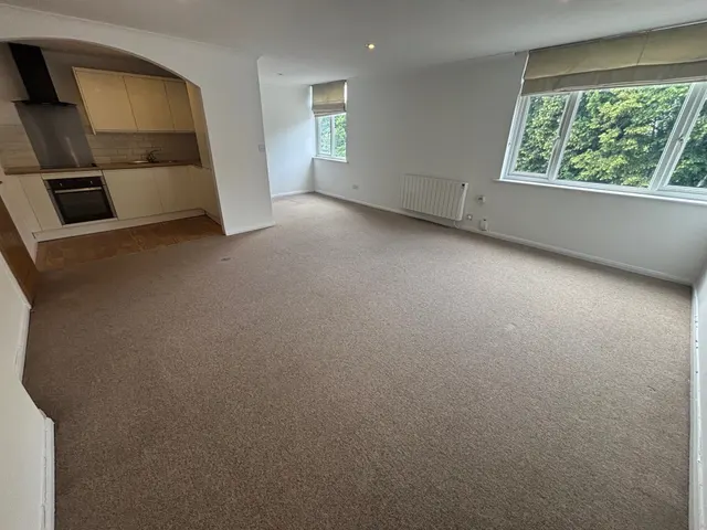 Westacre Close, Bristol, BS10, photo 3
