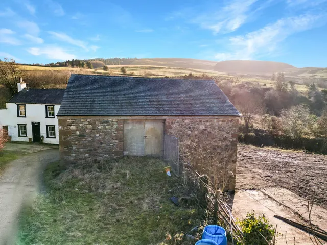Kinniside, Cleator, CA23, photo 2