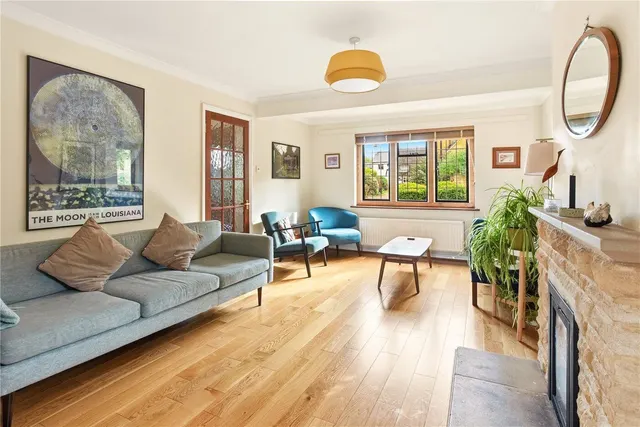 Inverlea Court, Mickleton, GL55, photo 3