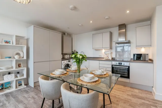 Grosvenor Road, Westcliff-on-Sea, SS0, photo 2
