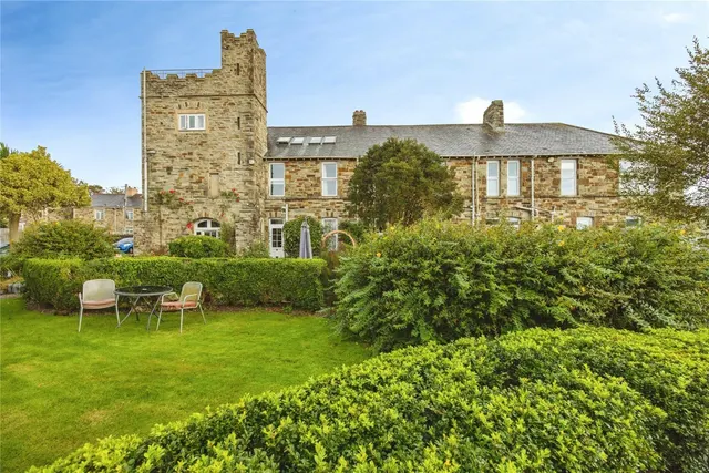 St. Marys Road, Bodmin, PL31, photo 1