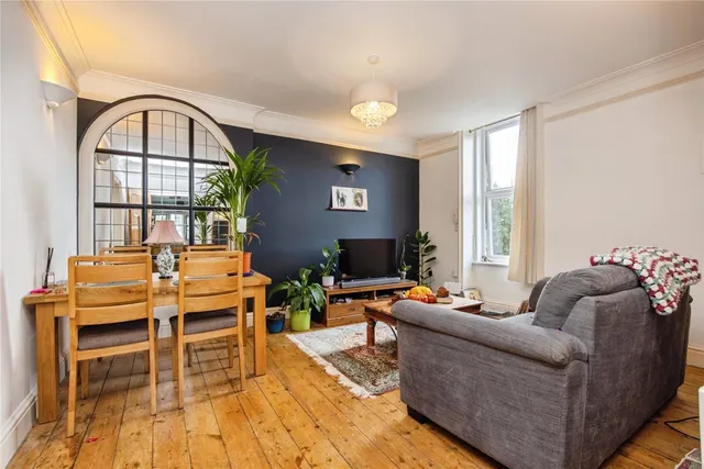 St. Marys Road, Bodmin, PL31, photo 3