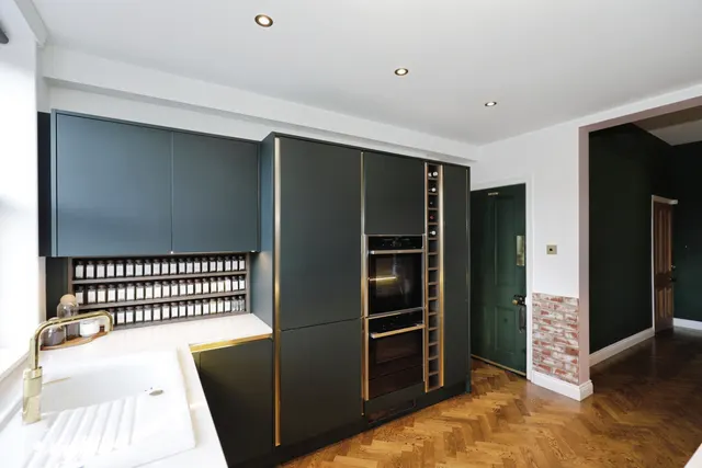 Dragon Avenue, Harrogate, HG1, photo 3