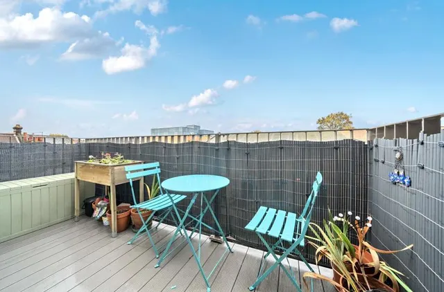 Doyle Road, London, SE25, photo 3