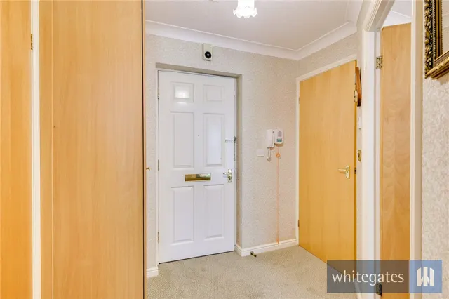 Halewood Road, Liverpool, L25, photo 3