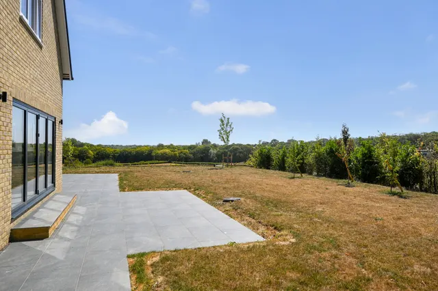 Ryeland Drive, Ashford, TN26, photo 2