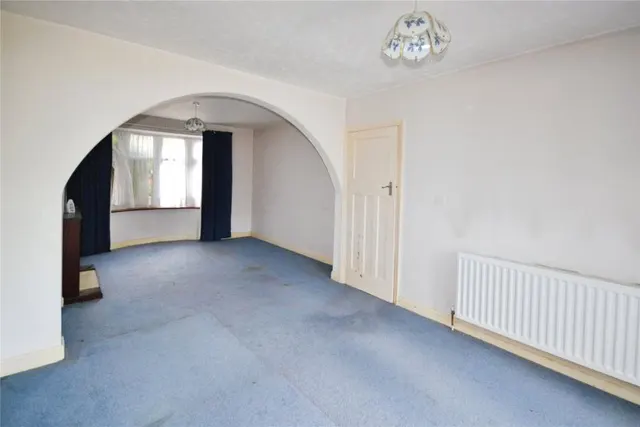 Kings Hedges Road, Cambridge, CB4, photo 2
