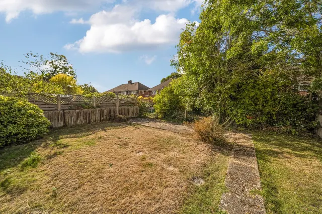 Bulkeley Avenue, Windsor, photo 2