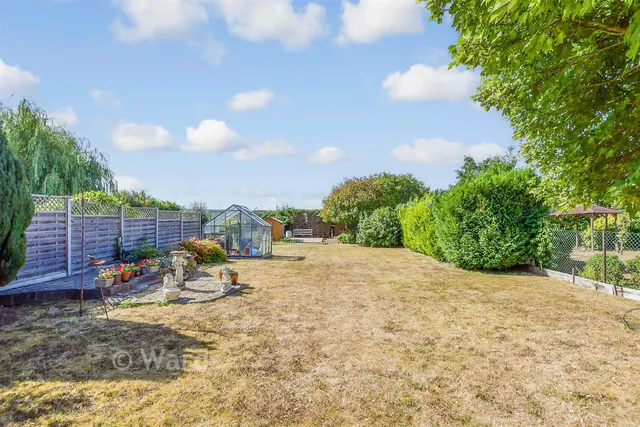 Glebe Lane, Maidstone, ME16, photo 2