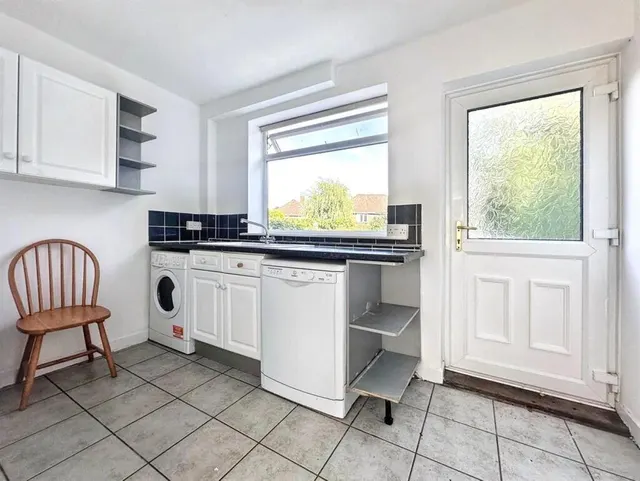 St Mildreds Road, Norwich, NR5, photo 3
