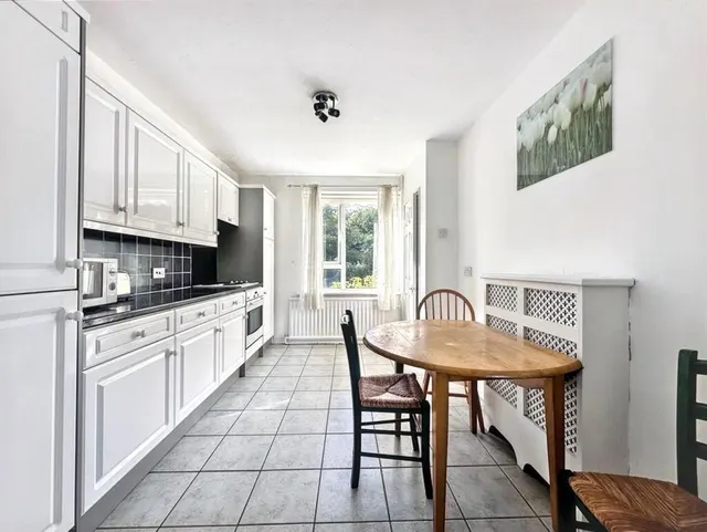 St Mildreds Road, Norwich, NR5, photo 2