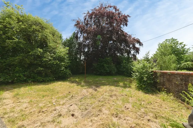 Gwilym Road, Cwmllynfell, SA9, photo 2