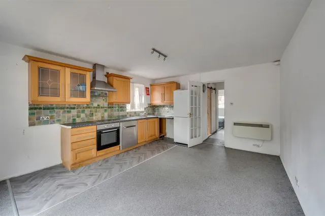 Harp Island Close, London, NW10, photo 3
