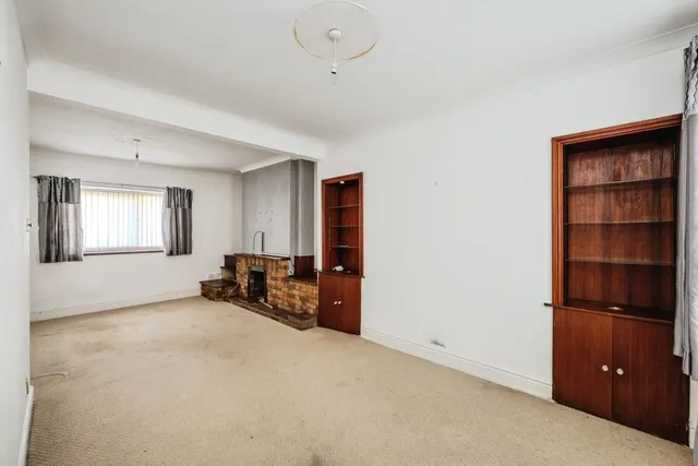 Millwood Street, Manselton, SA5, photo 3