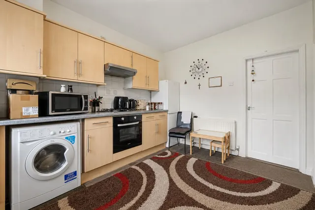 Swadlincote Road, Woodville, DE11, photo 2