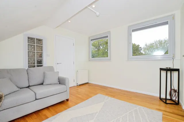 Park Road, Rickmansworth, WD3, photo 3