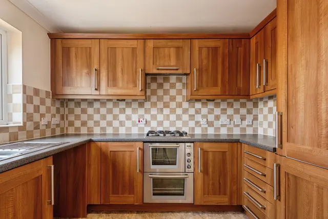 Beechfields, Taunton, TA1, photo 2