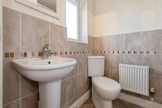 Beechfields, Taunton, TA1, photo 3