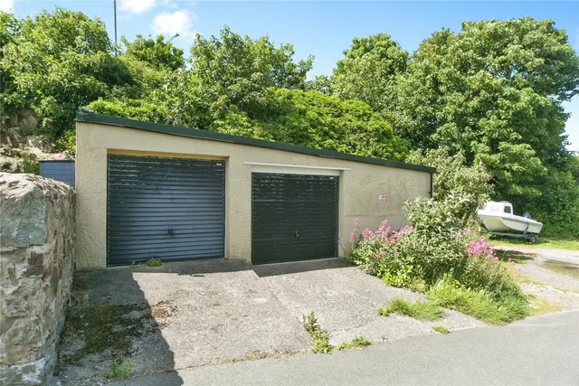 Quay Street, Amlwch, LL68, photo 3