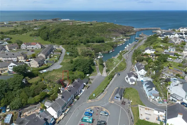 Quay Street, Amlwch, LL68, photo 2
