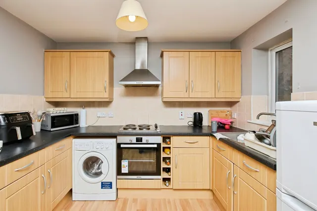 Empress Road, Derby, DE23, photo 2