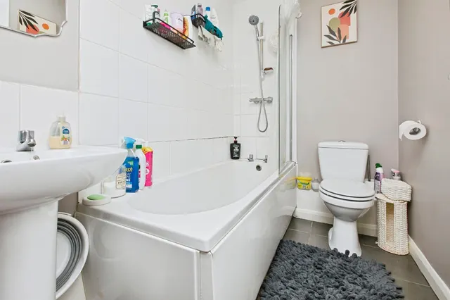 Empress Road, Derby, DE23, photo 3