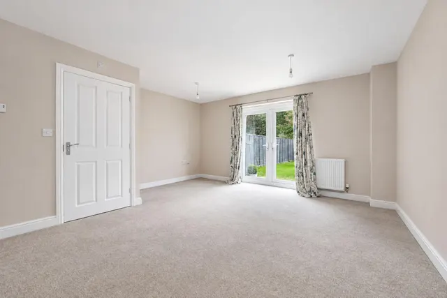 Tidemill Place, Barleythorpe, LE15, photo 2