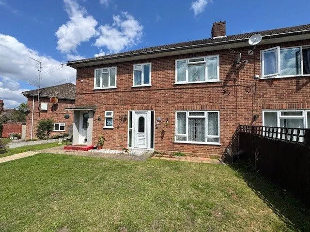 Castle Street, Wroxham, Norwich, Norfolk, NR12, photo 1