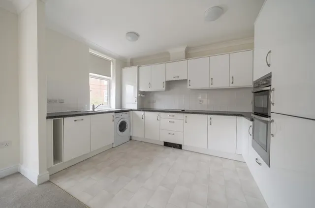 Kinglake Drive, Taunton, TA1, photo 3