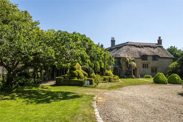 Ilton, Ilminster, TA19, photo 2