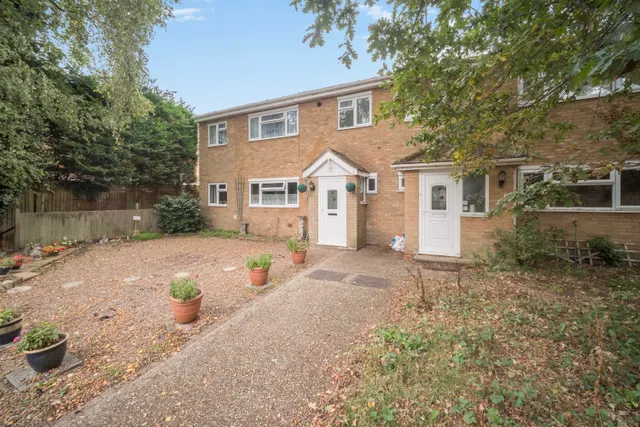 Oxford Road, Sandhurst, GU47, photo 1