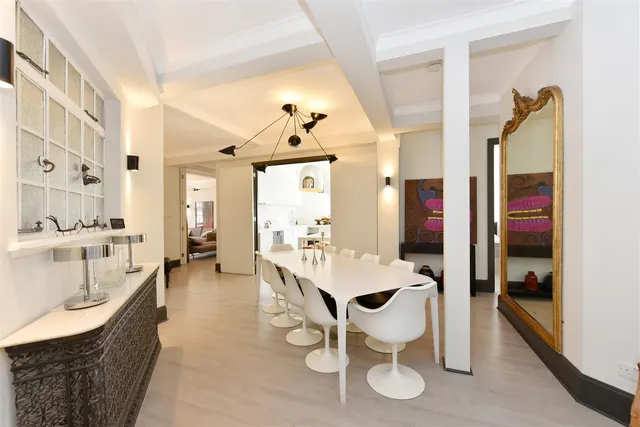 George Street, Marylebone, W1H, photo 3