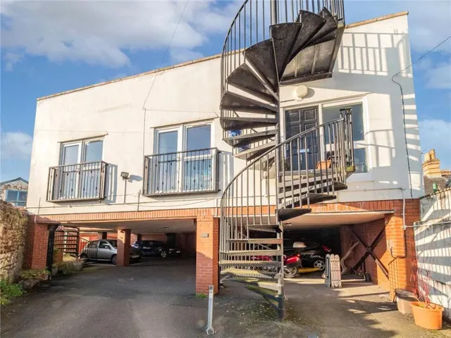 Severn Road, Pontcanna, CF11, photo 2