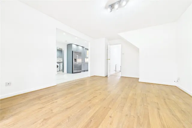 Carston Grove, Calcot, RG31, photo 2