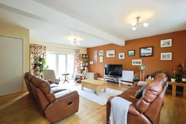 Woodstock Road, Charlbury, OX7, photo 2