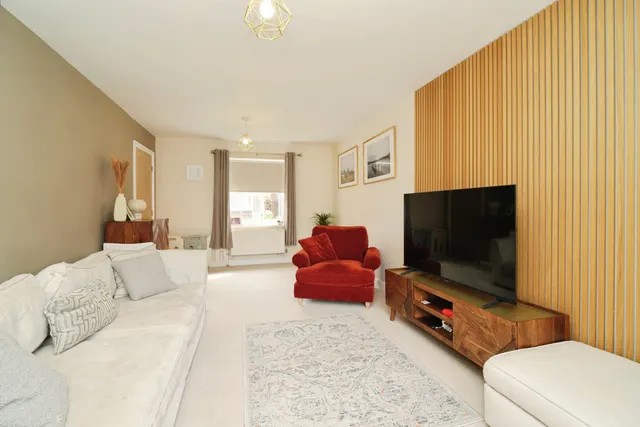 Brightwater, Horwich, BL6, photo 3
