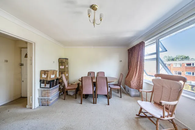 Charlwood Close, Harrow, HA3, photo 3