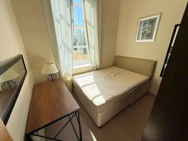 Nightingale House, Mapperley, NG3, photo 2