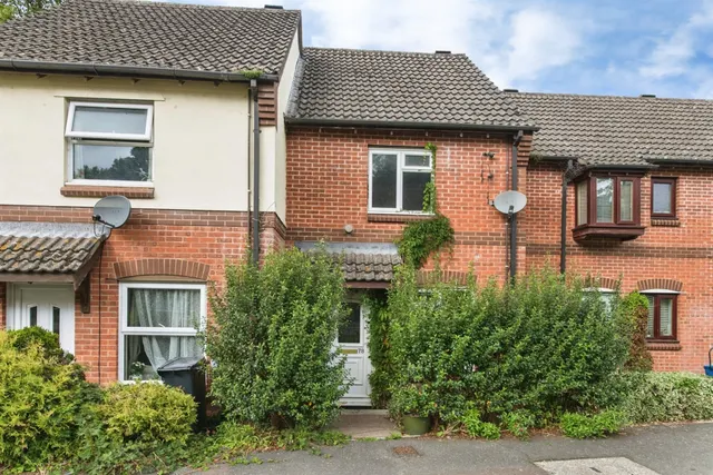 North Street, Axminster, EX13, photo 1