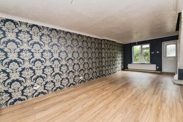 North Street, Axminster, EX13, photo 3