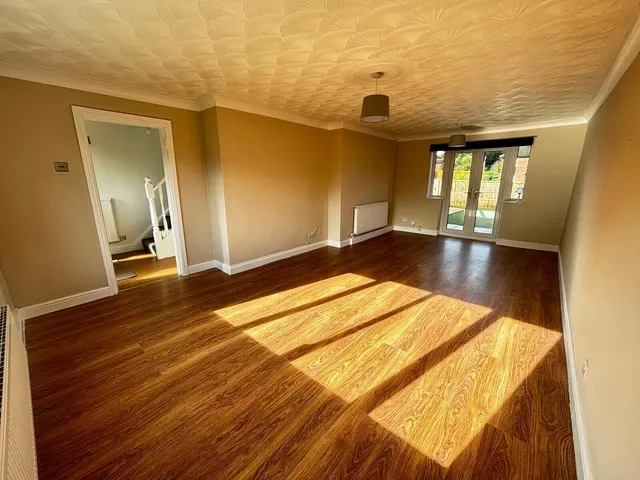 Calveley Way, Winsford, CW7, photo 3