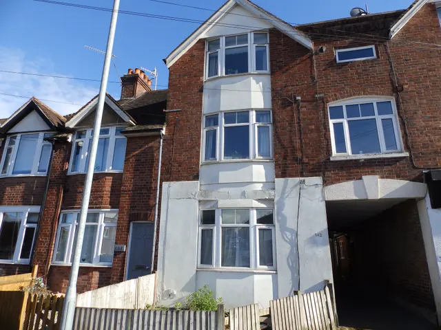 Silverdale Road, Tunbridge Wells, TN4, photo 1